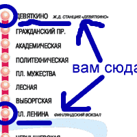 http://exolegends.narod.ru/piter-map_i.gif